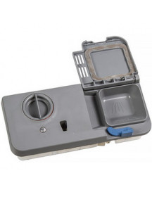 Дозатор для посудомийної машини Gorenje 403790