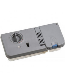 Дозатор для посудомийної машини Gorenje 403790 Дозатор для посудомийної машини Gorenje 403790