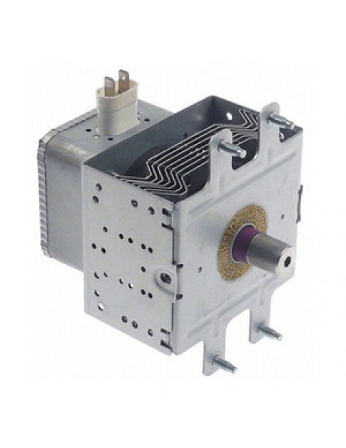 Магнетрон Toshiba для НВЧ печі Merrychef 404038 2M303H(ME)