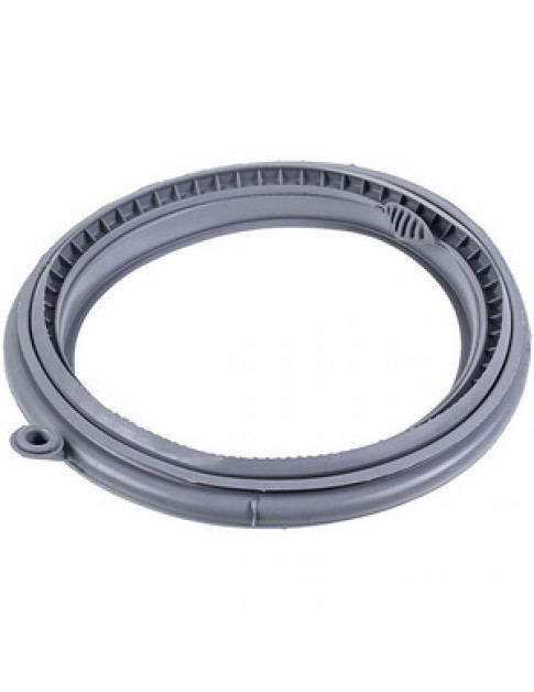 Манжета люка для пральної машини Ardo 404001700