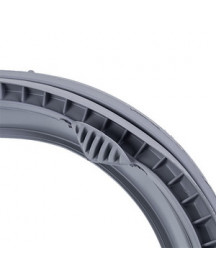 Манжета люка для пральної машини Ardo 404001700