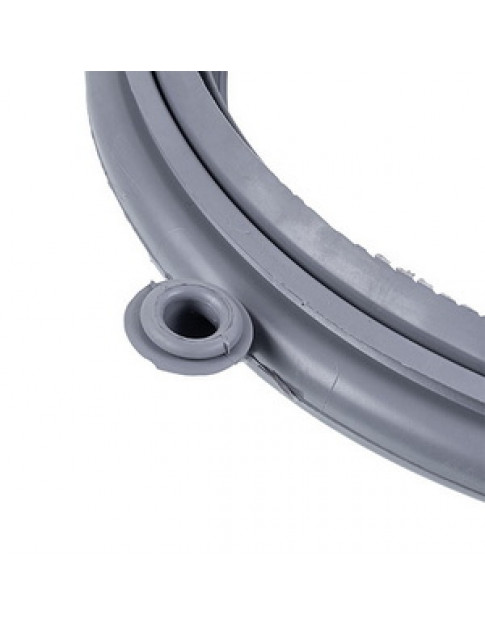 Манжета люка для пральної машини Ardo 404001700