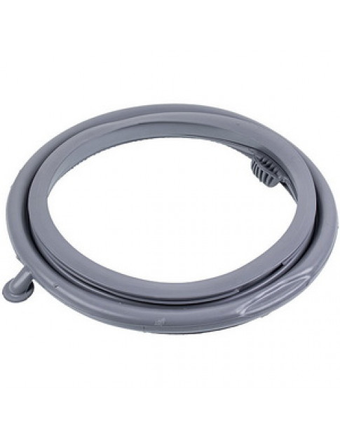 Манжета люка для пральної машини Ardo 404001700