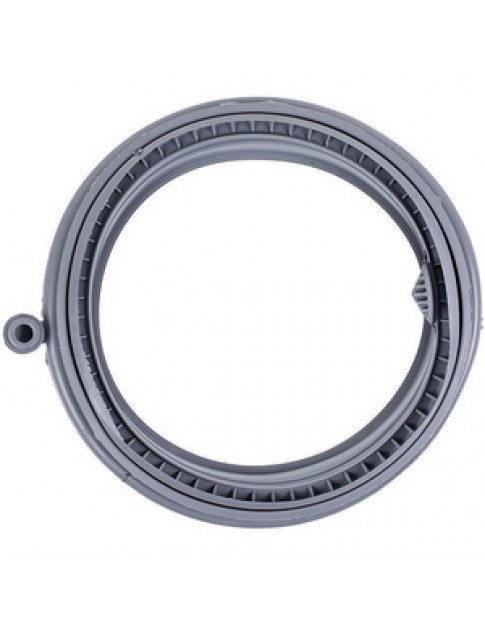 Манжета люка для пральної машини Ardo 404001700