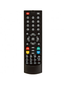 Пульт дистанційного керування для SAT Tiger 4050HD