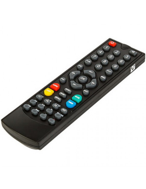 Пульт дистанційного керування для SAT Tiger 4050HD
