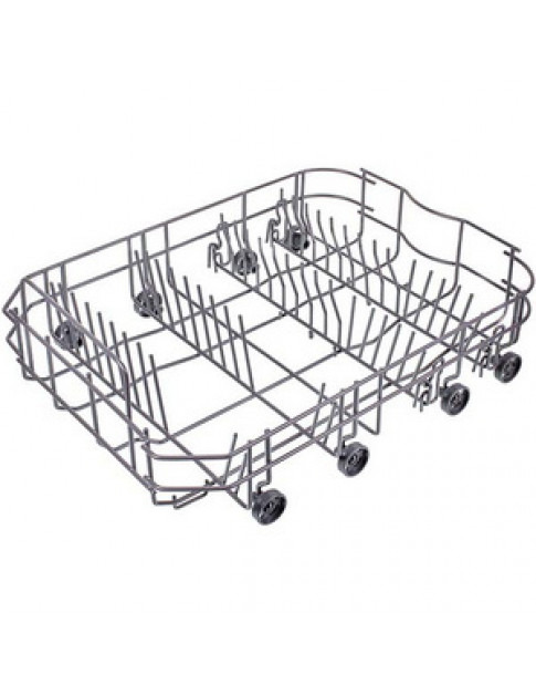 Корзина нижня для посудомийної машини Gorenje 405241