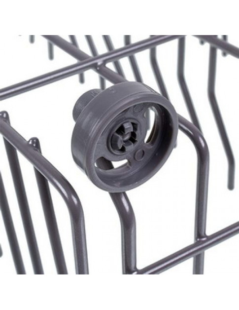 Корзина нижня для посудомийної машини Gorenje 405241