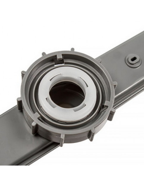 Розбризкувач верхній для посудомийної машини Gorenje 405245