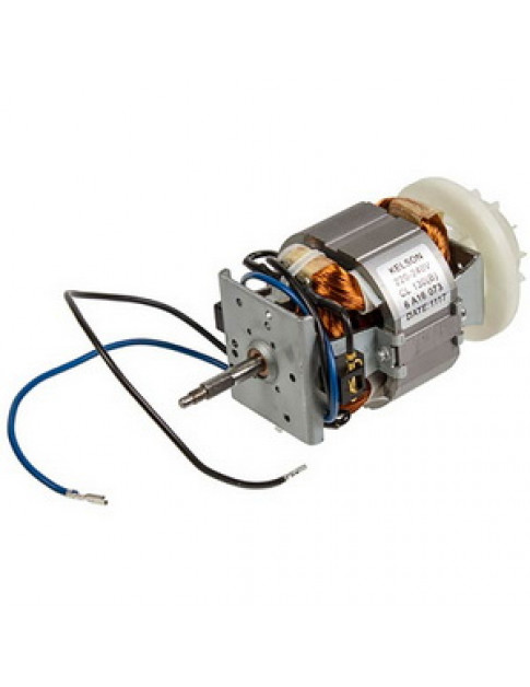 Двигун для кухонного комбайна Gorenje EST-14 820-1100W 405454