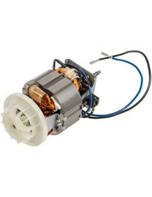 Двигун для кухонного комбайна Gorenje EST-14 820-1100W 405454 Двигун для кухонного комбайна Gorenje EST-14 820-1100W 405454