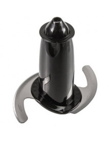 Ніж для подрібнювача основної чаши 405476 кухонного комбайна Gorenje