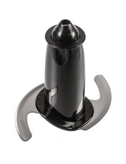 Ніж для подрібнювача основної чаши 405476 кухонного комбайна Gorenje Ніж для подрібнювача основної чаши 405476 кухонного комбайна Gorenje