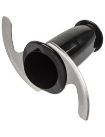 Ніж для подрібнювача основної чаши 405476 кухонного комбайна Gorenje Ніж для подрібнювача основної чаши 405476 кухонного комбайна Gorenje