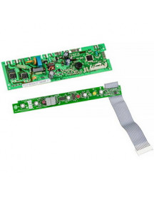 Плата управління  для холодильника Electrolux 4055007910