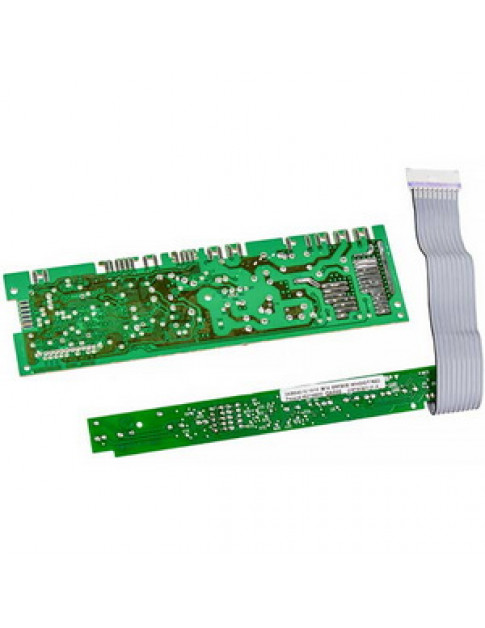 Плата управління для холодильника Electrolux 4055007910 Плата управління для холодильника Electrolux 4055007910