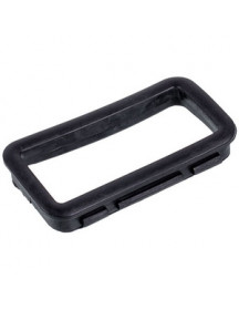 Electrolux 4055009916 Прокладка (ущільнювач) повітропроводу для пилососа