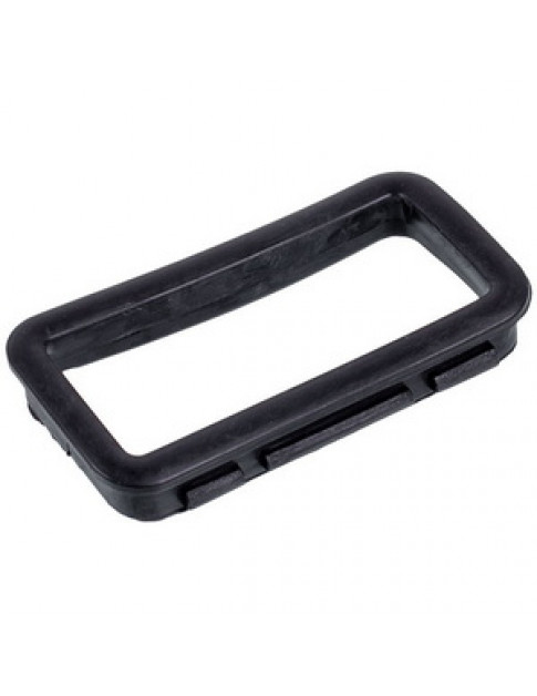 Electrolux 4055009916 Прокладка (ущільнювач) повітропроводу для пилососа