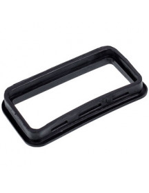 Electrolux 4055009916 Прокладка (ущільнювач) повітропроводу для пилососа