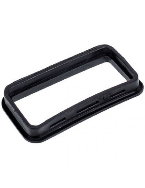 Electrolux 4055009916 Прокладка (ущільнювач) повітропроводу для пилососа