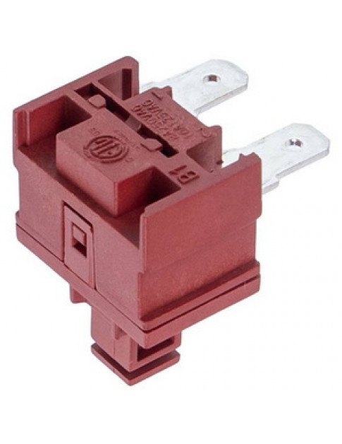 Мережева кнопка для пилососа Electrolux 4055009932