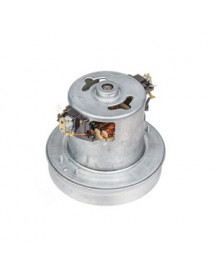 Двигун для пилососа Electrolux 4055010039 DH-01-20AL D=130/83 mm H=30/120 mm 2000 W