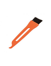 Щіточка для чищення HEPA фільтра пилососа Electrolux 4055010153