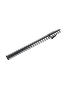 Electrolux 4055010195 Труба телескопічна (металева) для пилососа D=32mm (без фіксатора)