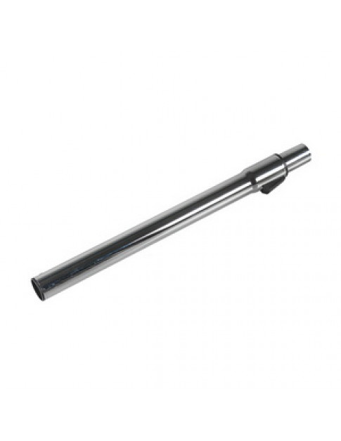 Electrolux 4055010195 Труба телескопічна (металева) для пилососа D=32mm (без фіксатора)