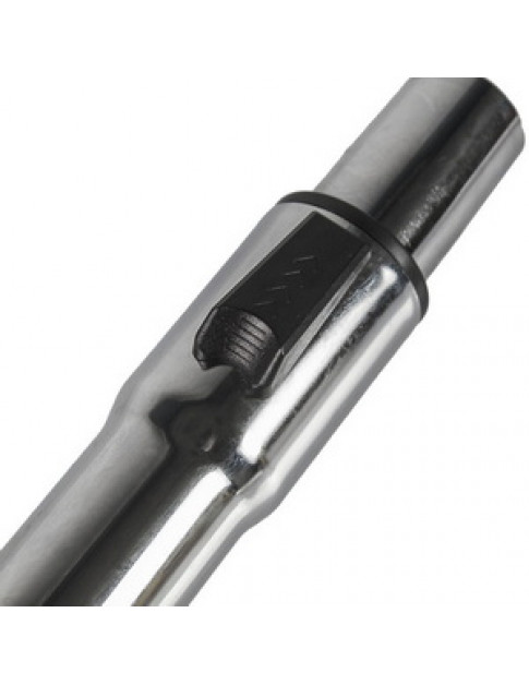 Electrolux 4055010195 Труба телескопічна (металева) для пилососа D=32mm (без фіксатора)