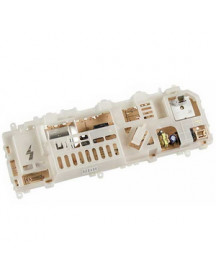 Плата управління для пральної машини Zanussi 4055010286