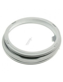 Манжета люка для пральної машини Zanussi 4055011094