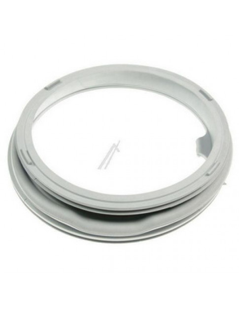 Манжета люка для пральної машини Zanussi 4055011094