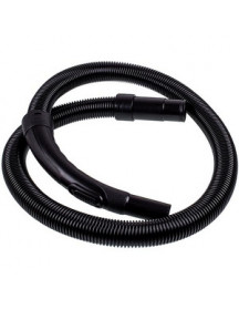 Шланг для пилососа Zanussi 4055013223