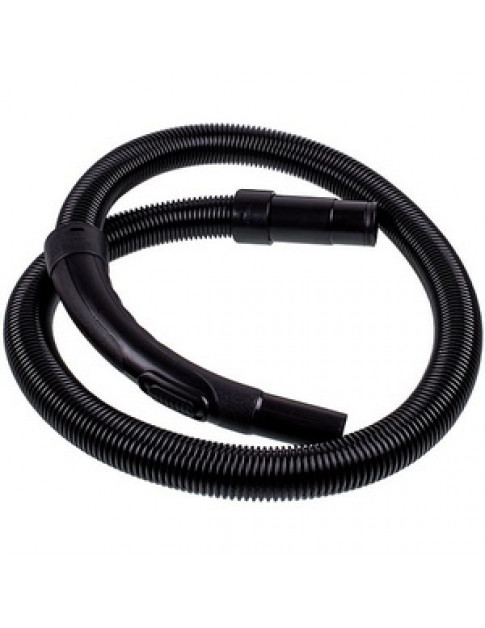 Шланг для пилососа Zanussi 4055013223 Шланг для пилососа Zanussi 4055013223