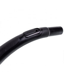 Шланг для пилососа Zanussi 4055013223