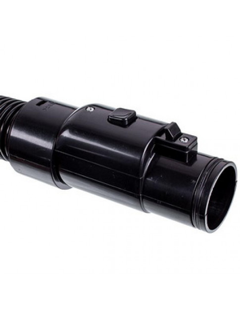 Шланг для пилососа Zanussi 4055013223 Шланг для пилососа Zanussi 4055013223