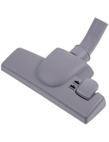 Щітка підлога/килим для пилососа Electrolux 4055013603