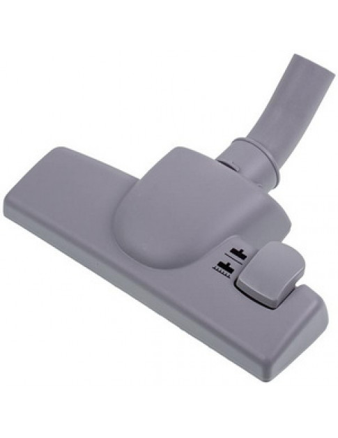 Щітка підлога/килим для пилососа Electrolux 4055013603