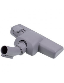 Щітка підлога/килим для пилососа Electrolux 4055013603