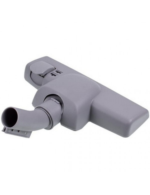 Щітка підлога/килим для пилососа Electrolux 4055013603