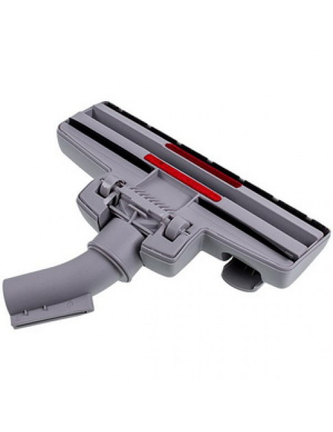 Щітка підлога/килим для пилососа Electrolux 4055013603