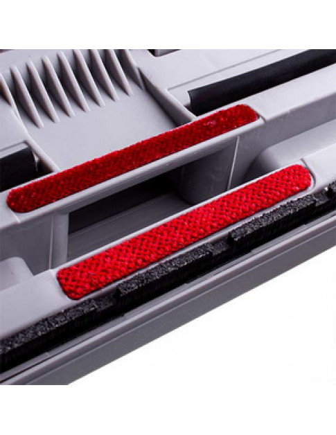 Щітка підлога/килим для пилососа Electrolux 4055013603