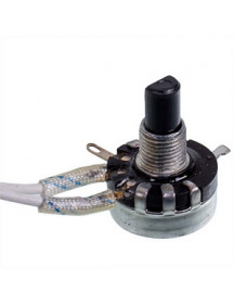 Плата управління для пилососа Electrolux 4055014510 Плата управління для пилососа Electrolux 4055014510