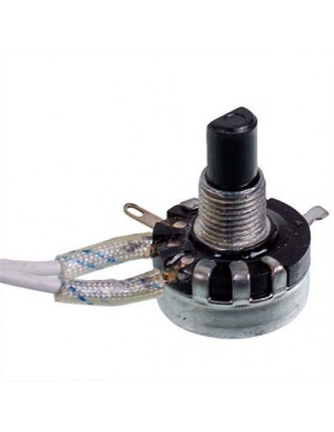 Плата управління для пилососа Electrolux 4055014510