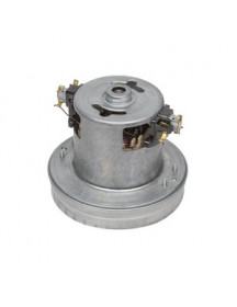 Двигун для пилососа Electrolux 4055014528 D=130/83 mm H=30/120 mm 1700 W
