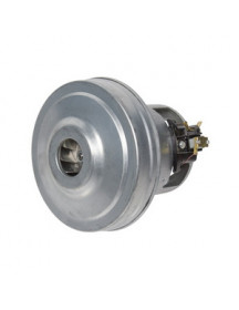 Двигун для пилососа Electrolux 4055014528 D=130/83 mm H=30/120 mm 1700 W