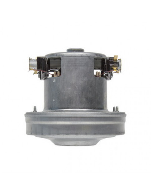 Двигун для пилососа Electrolux 4055014528 D=130/83 mm H=30/120 mm 1700 W