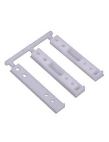 AEG 4055015467 Набір проставок для НВЧ-печі