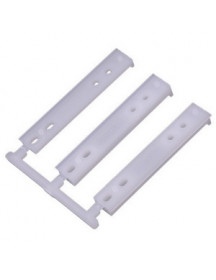 AEG 4055015467 Набір проставок для НВЧ-печі